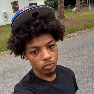 Da9Wit49838's profile picture. I Won’t Pay You😂💯 even tho i tric off time to time ain’t shi green but the money 💰