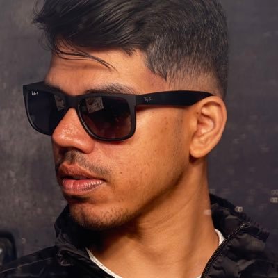 __srini's profile picture. engineer, end-to-end AI model experimentation.