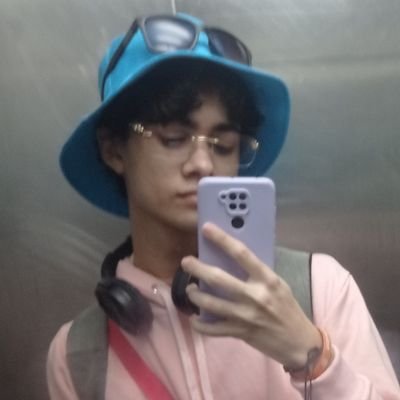 ONS_Pilimpimpim's profile picture. Player pelo time ONS

O problema mais rosa que você vai encontrar

Main Omni

ONS NO TOPO💪🏻🌻