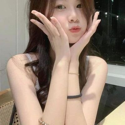 h893881978976's profile picture. 單女S16551C)個人再約無任何圍隊性慾很強受不了請不跟隨#禁沒禮貌#禁大陸人#禁未成年