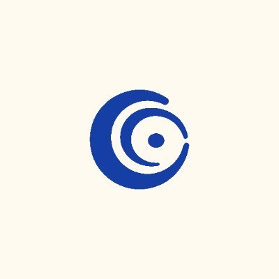 Global Network for Better Planet Foundationさんのプロフィール画像