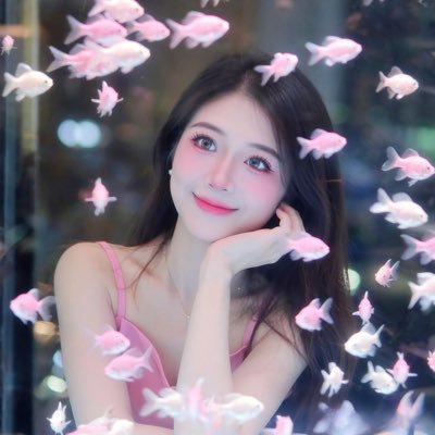 CryptoMeiM's profile picture. Crypto 亚太 MeiMei