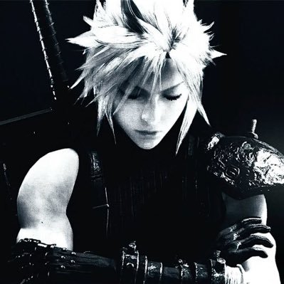 playboikakashi's profile picture. ‼️23