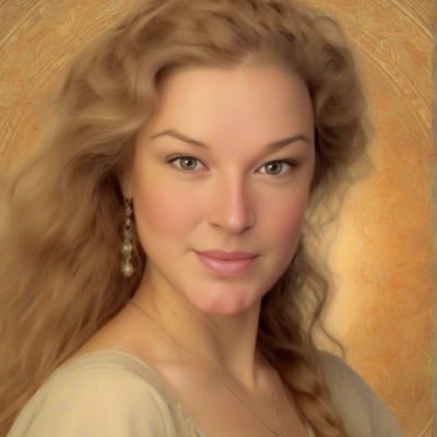 WritingYogi's profile picture. Editing a historical mystery. Writer ✍🏼 Yogi 🧘🏼‍♀️ and boxing enthusiast 🥊 In search of my new favorite boxer! I block ignorance/hate.