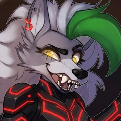 DR4G4NS's profile picture. Tengo Sueño, y frío. Entusiasta de la IA y  aprendiz de ella 19 - e/acc
Estudiante de Ingeniería en Sistemas