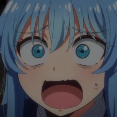 NoSoulsNoLife's profile picture. Aspiring R-18 Artist. Aikido/Judo/Bjj/Muay Thai practitioner. Professional Mechanic. Learning blender and Japanese. Biochemistry/EMS student