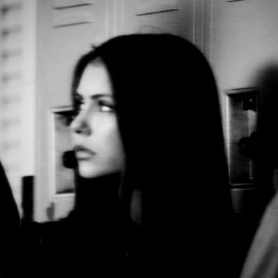 _littlenxrd's profile picture. ⠀⠀⠀⠀⠀”are you ready for this”