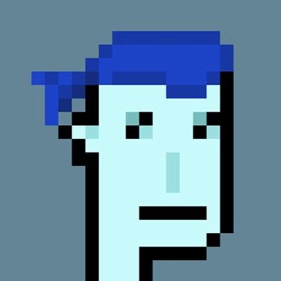 RetroClockk's profile picture. 