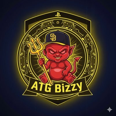 bizzyfrmd414_50's profile picture. follow me on all platforms @bizzy2a100_050
