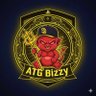 bizzyfrmd414_50's profile picture. follow me on all platforms @bizzy2a100_050