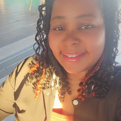 CharlyesB1's profile picture. Charlye Baltimore