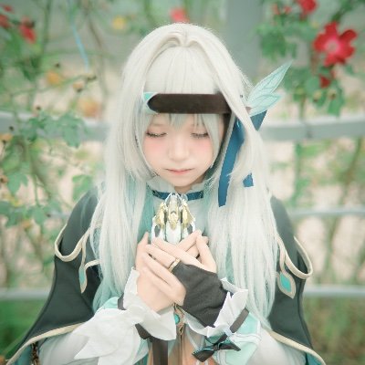 @Dawn0210_cos