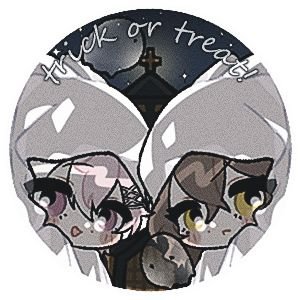 릴체さんのプロフィール画像