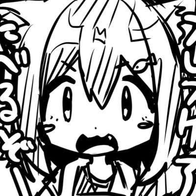 4me_116's profile picture. FAです！箱推し