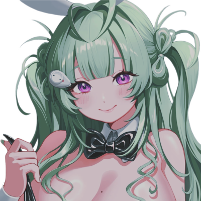 maidstendency's profile picture. ⠀⠀ ⠀⠀ ⠀⠀ ⠀⠀ ⠀ ⊹ ⠀︶︶ ୨୧ ︶︶ ⠀ ⊹ ⠀⠀ ⠀⠀ ⠀⠀ ⠀⠀ ⠀ ⠀ ⠀ ⠀ ⠀ ⠀ ⠀⠀ ⠀⠀⠀⠀ ⠀⠀ ⠀⠀ ⠀⠀ ⠀⠀ ⠀⠀ ⠀ ⠀ ⠀ ⠀ ⠀ ⠀⠀ ⠀ ⠀ ⠀ ⠀ ⠀ ⠀ ⠀𝙼𐤠͟𝔇𝙴ㅤ⠀ ♡ྀི ⠀𝚂̲𝐖𝐄͜͡𝙴𝚃𝙻𝐘 ⠀⠀!!