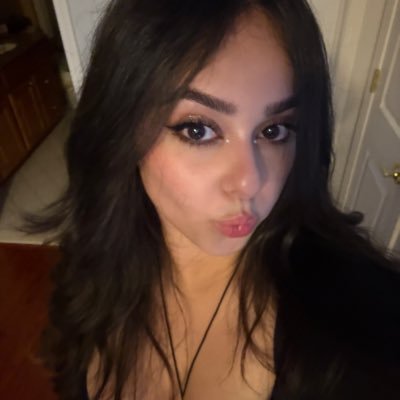 cleosmom7's profile picture. 