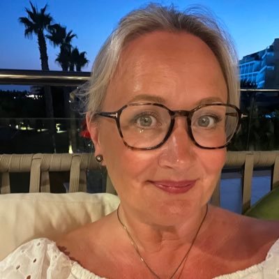 @DrSdeG