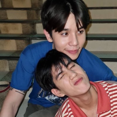 ghopsawq's profile picture. รับกดบัตรคอน/ แฟนมีต ค่ากด 300-1000฿/ใบ มีแอค เดียว © รับกดบัตรคอนเสิร์ต,กรอกฟอร์ม ตอบช้า