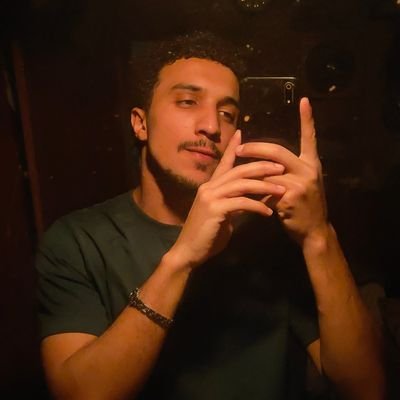 mohamed74_wefky's profile picture. 