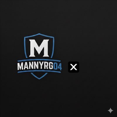 MannyRG04's profile picture. Official twitter of MANNY DEL ROSARIO. I am sportswriter, relator of basketball 🏀 and baseball ⚾. Reporter 🎤 of @GrandesELD, in the East. Philippians: 📖 ❹/⓭