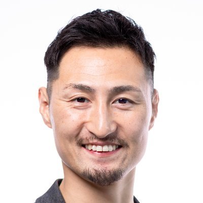 fk412's profile picture. 身体の専門家。元プロボクサー。柔道整復師。ジム経営（2023.1~2025.5)。