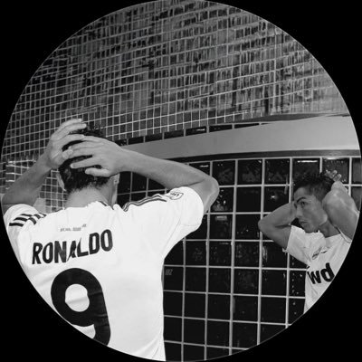 muffin7_'s profile picture. 🇺🇸 🇵🇹 | 19 | @2AM_Esports |