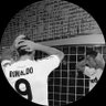 muffin7_'s profile picture. 🇺🇸 🇵🇹 | 19 | @2AM_Esports |