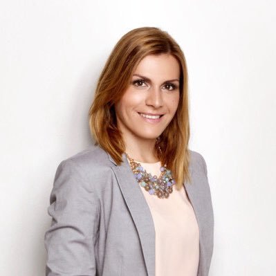 CuparDunja's profile picture. AI Problem Solver | 12+ years scaling startups Ex-Nabr, AlphaPipe, Mireo | I ship code, not decks https://t.co/n2O4LkCv0d