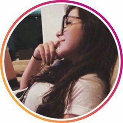 iamishanisingh's profile picture. Cochlear implant