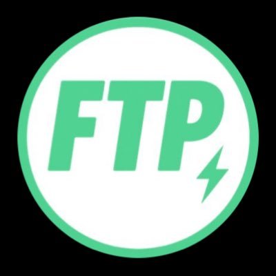 trench_flames's profile picture. Crypto Enthusiast