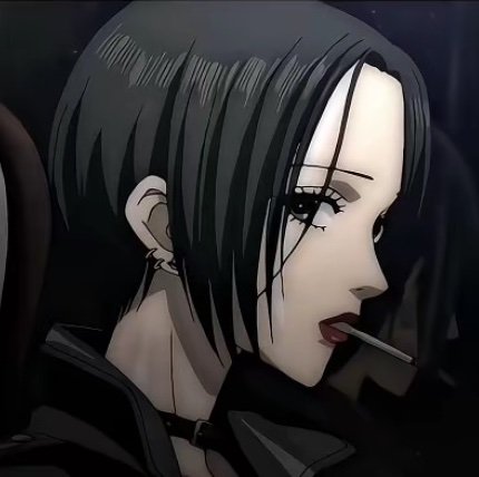 opkbsj's profile picture. 