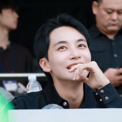 notsoyoon_'s profile picture. your carat corpo girlie ❀ all for my lovely ot13 ••• jeonghaniyoo_n deprived 🪽⋆˚｡𖦹°