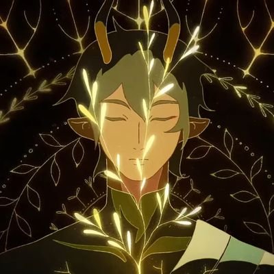 Aki 🍂さんのプロフィール画像