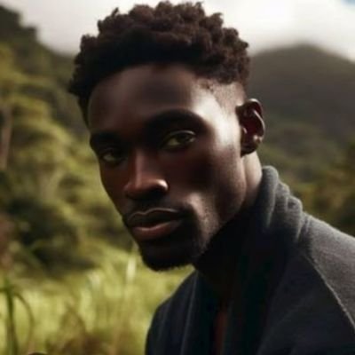 @AdekunlePa86569