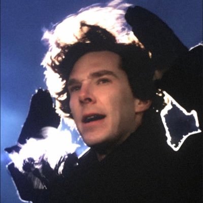 bng23406332033's profile picture. 