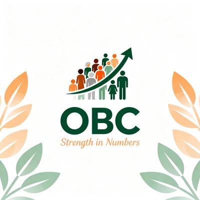 mpindiaobc's profile picture. 