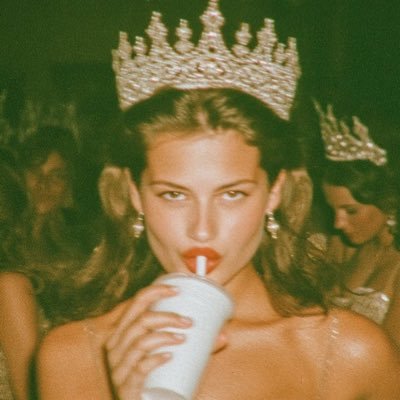 youknowneno's profile picture. America First | Pure Blood | Capitalist | Carnivore | Anti-Woke | 1st & 2nd Amendment Maximalist 🔫