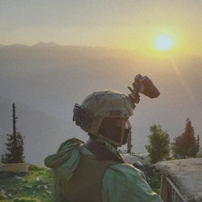 Vivek2433241648's profile picture. Defence meme page 
Trendy topics 
Geo politics 🌍🗞️
Armed forces 🪖🎖️
follow for more 🌻