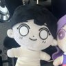 marisunnyomori's profile picture. 21 / retired video editor/youtuber in 2022 / KKV Part-time employee