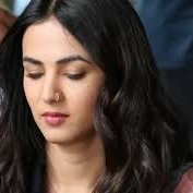 @iiamimran97