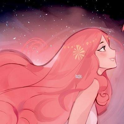 @Xicohe_