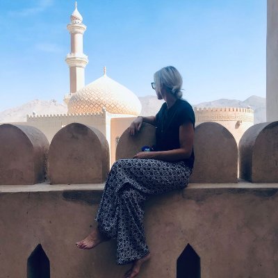 Addison86761678's profile picture. 