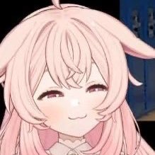 PearlSleeping's profile picture. 