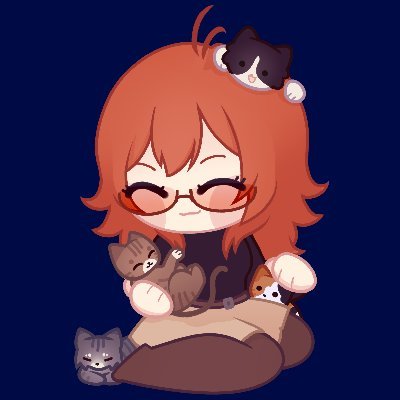 C_arolus's profile picture. Blender user, Turkish defense industry enthusiast.
Personal account, roblox related things are at @carlo55_rbx.
Content posted might not be friendly to minors.