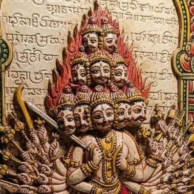 jayashivashambo's profile picture. 