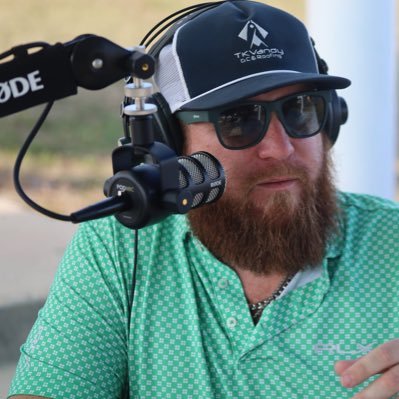 TheLocalSportsPodcast Profile