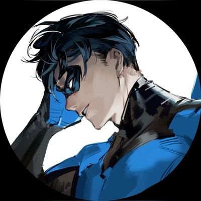 愛 — comms openさんのプロフィール画像