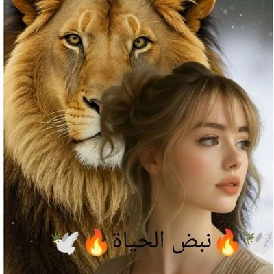 h56g2esu's profile picture. -مّن انتي؟

انَا سيدّة الهدوء وحبيبة نفسي
♥️
فيك من جمال الروح ..مايكفي روحي🤍
