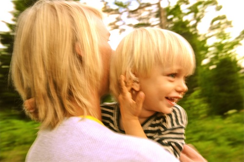 TweetAnnika's profile picture. 