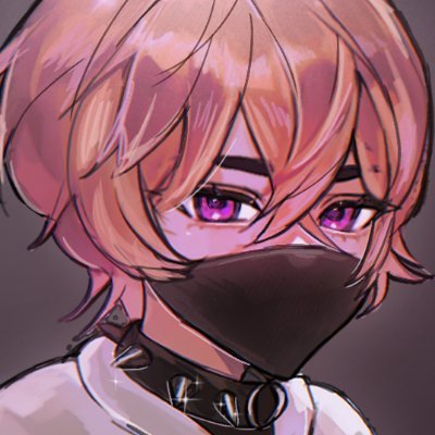 Scratchy_Kitt's profile picture. 5'4 manly VrFemboy

Art in pfp by @choripanny!